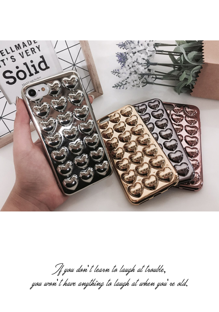 <b><p>Galaxy Note Chrome Heart Embossing Case S8</p></b><b><p>ギャラクシーノート8クロムハーツエンボスケースS8、iPhone 8名品6S s8特異携帯電話</p></b><br /><br /><p align='center'>