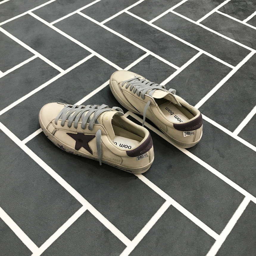 <b><p>Mourning Korean star Letter vge Snks Psonality</p></b><b><p>無排 韓国語 別 スター レタリング ヴィンテージ スニーカー 個性の強い 説得力のシューズ</p></b><br /><br /><p align='center'>