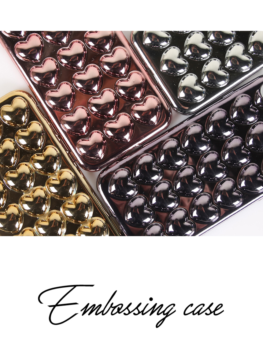 <b><p>Galaxy Note Chrome Heart Embossing Case S8</p></b><b><p>ギャラクシーノート8クロムハーツエンボスケースS8、iPhone 8名品6S s8特異携帯電話</p></b><br /><br /><p align='center'>