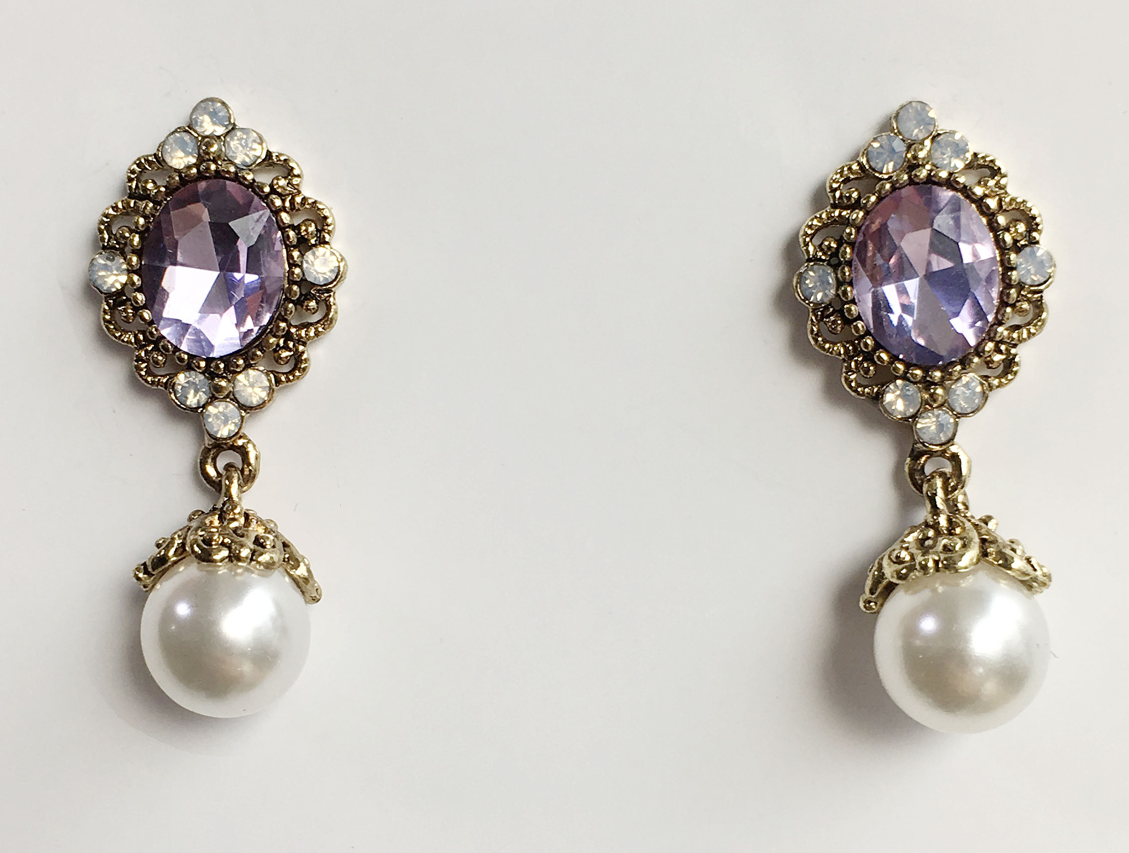 <b><p>Specl Offers Antique Bold jewelry earing</p></b><b><p>特価 アンティーク ボールド 宝石 イヤリング 春 個人 12種 ドロップグ エスニック</p></b><br /><br /><p align='center'>