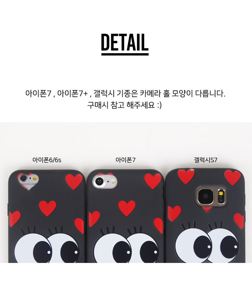 <b><p>Galaxy Note Cu Hearts iPhone SE Case Luxury</p></b><b><p>ギャラクシーノート8カムチクイハートiPhoneのSEケース、高級6S特異携帯電話se</p></b><br /><br /><p align='center'>