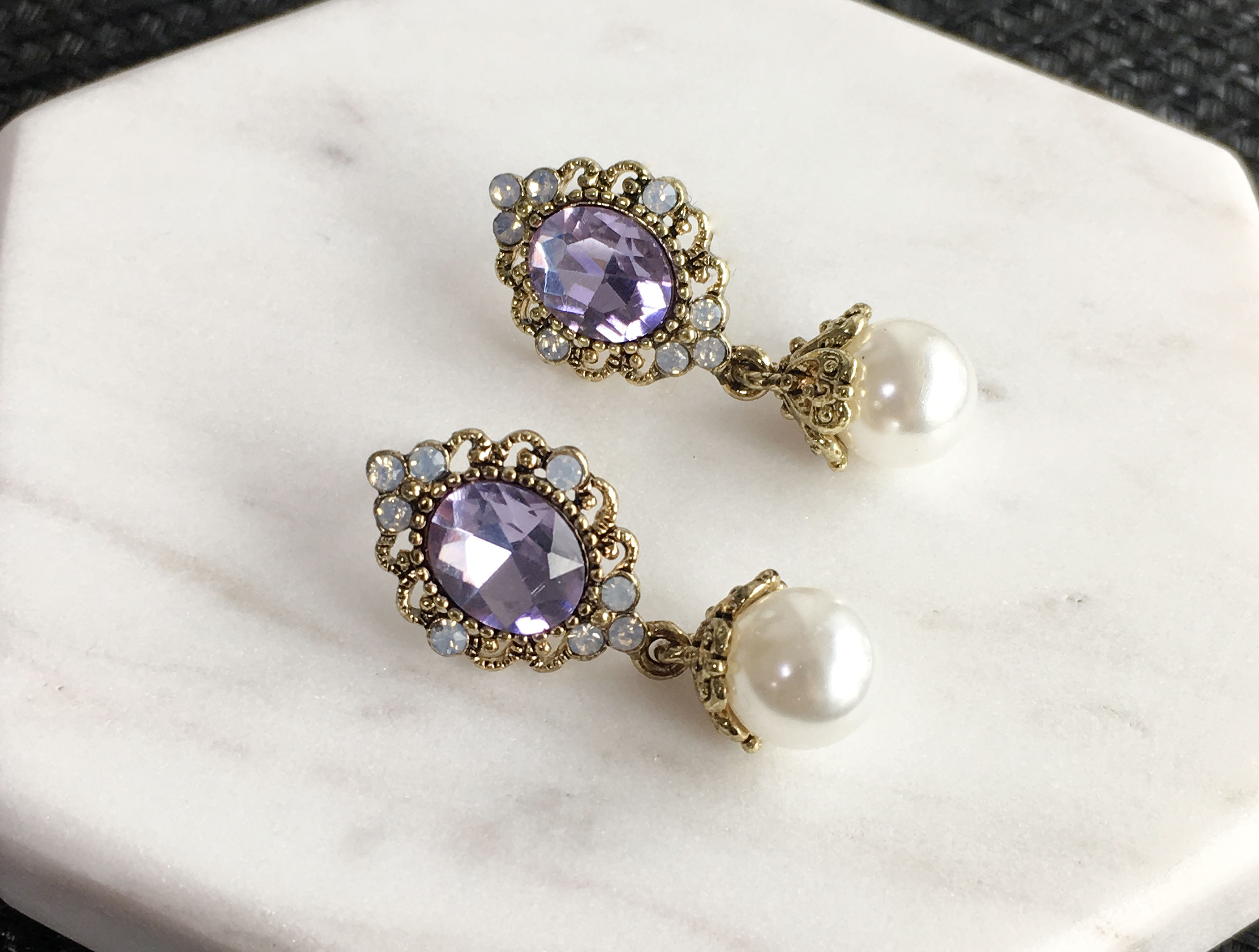 <b><p>Specl Offers Antique Bold jewelry earing</p></b><b><p>特価 アンティーク ボールド 宝石 イヤリング 春 個人 12種 ドロップグ エスニック</p></b><br /><br /><p align='center'>