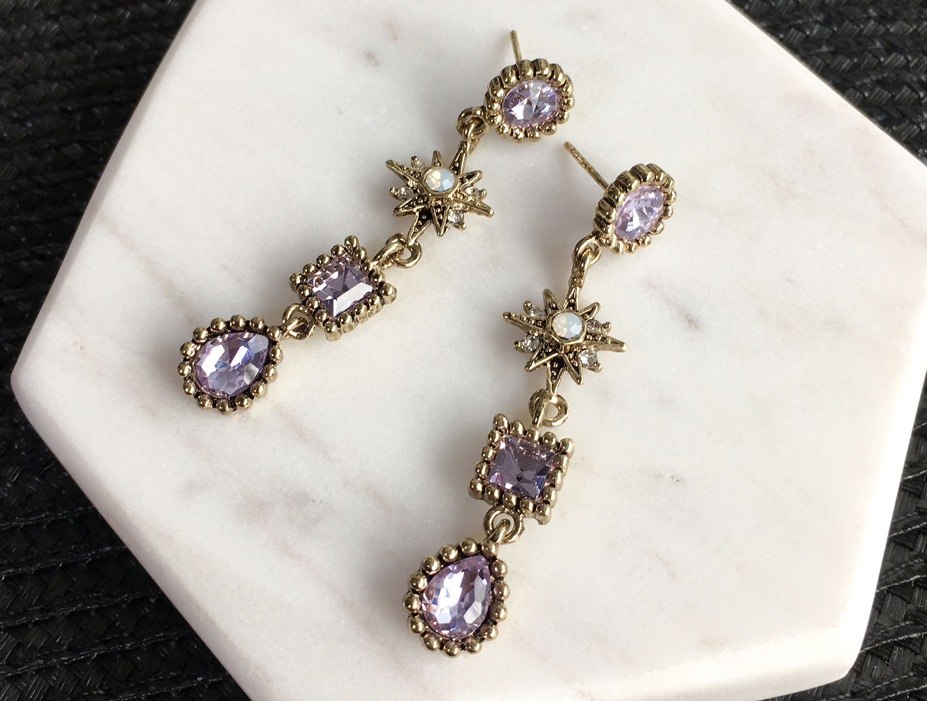 <b><p>Specl Offers Antique Bold jewelry earing</p></b><b><p>特価 アンティーク ボールド 宝石 イヤリング 春 個人 12種 ドロップグ エスニック</p></b><br /><br /><p align='center'>