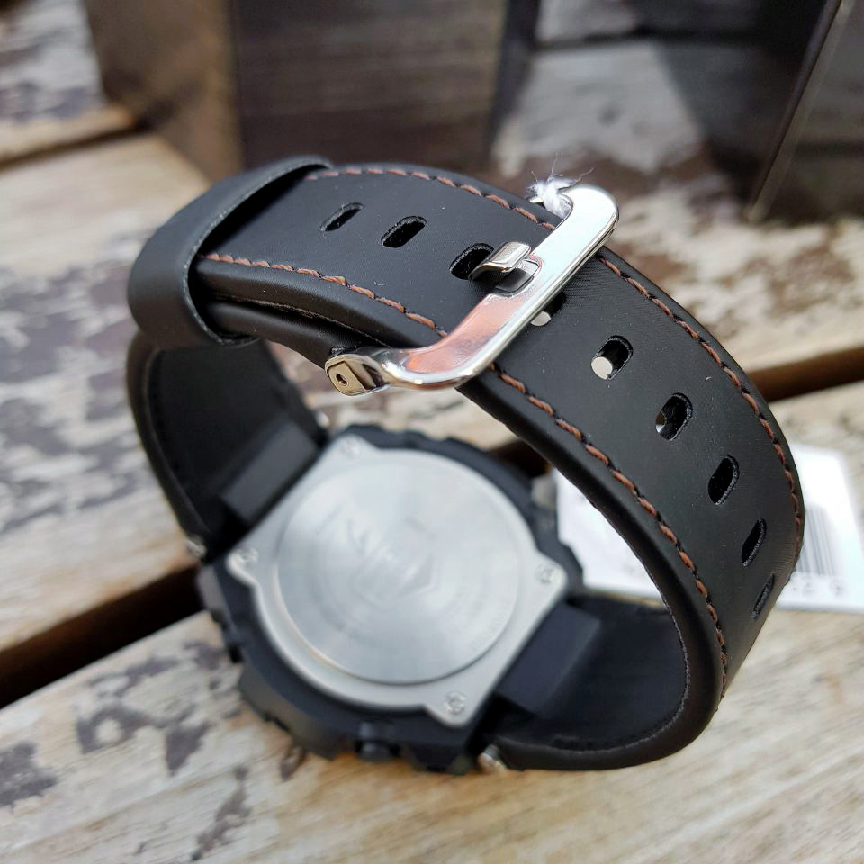 <b><p>Formal impt genuine Ji Steel Mod GST-S110</p></b><b><p>正規輸入純正 ジーショック 地スチール モデル GST-S110 00G 20L</p></b><br /><br /><p align='center'>