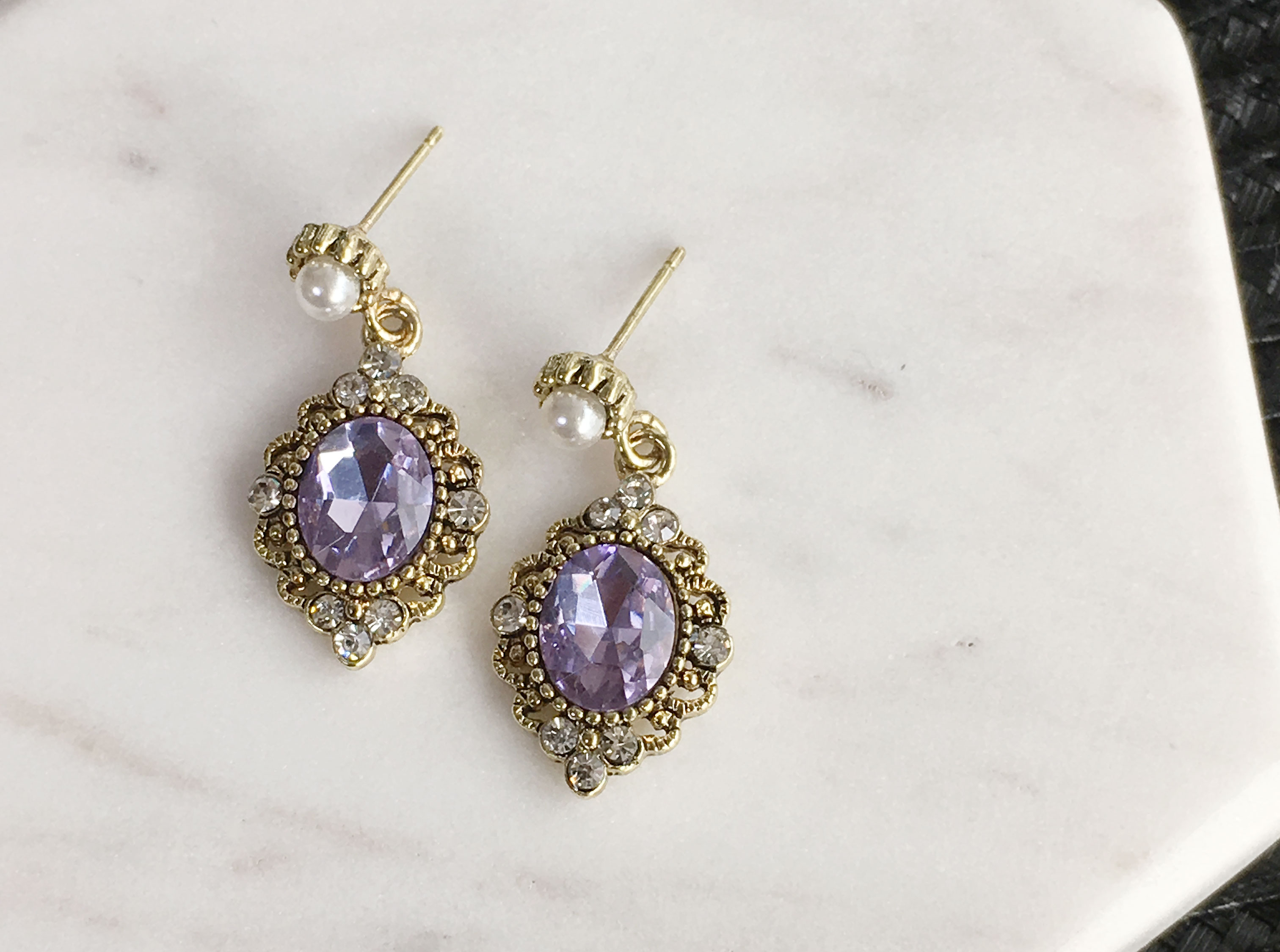 <b><p>Specl Offers Antique Bold jewelry earing</p></b><b><p>特価 アンティーク ボールド 宝石 イヤリング 春 個人 12種 ドロップグ エスニック</p></b><br /><br /><p align='center'>