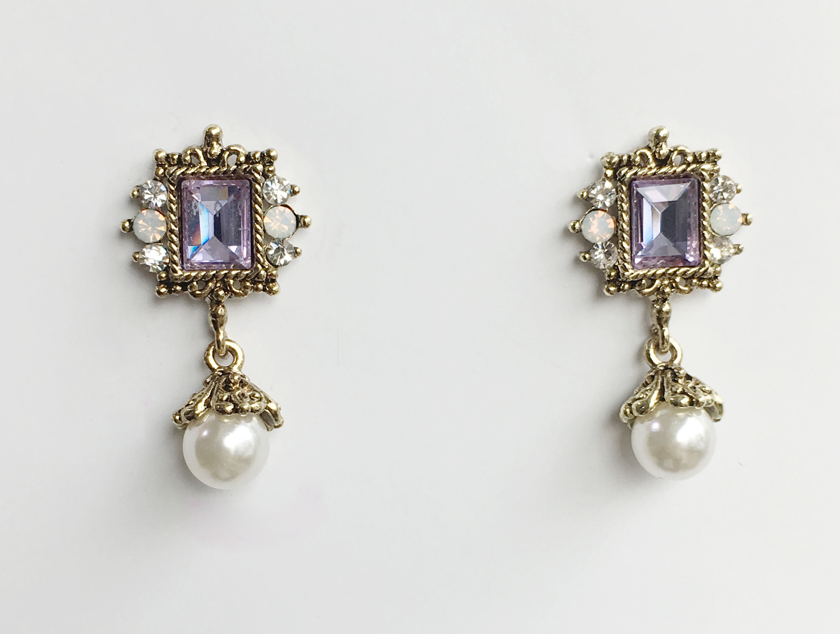 <b><p>Specl Offers Antique Bold jewelry earing</p></b><b><p>特価 アンティーク ボールド 宝石 イヤリング 春 個人 12種 ドロップグ エスニック</p></b><br /><br /><p align='center'>