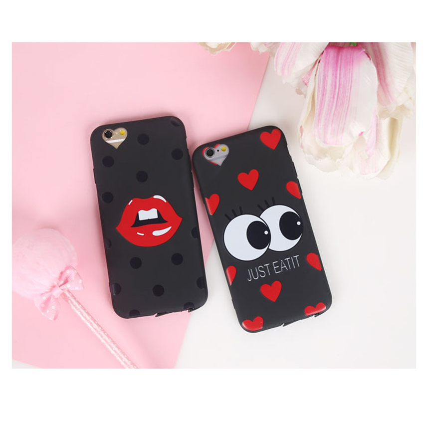 <b><p>Galaxy Note Cu Hearts iPhone SE Case Luxury</p></b><b><p>ギャラクシーノート8カムチクイハートiPhoneのSEケース、高級6S特異携帯電話se</p></b><br /><br /><p align='center'>