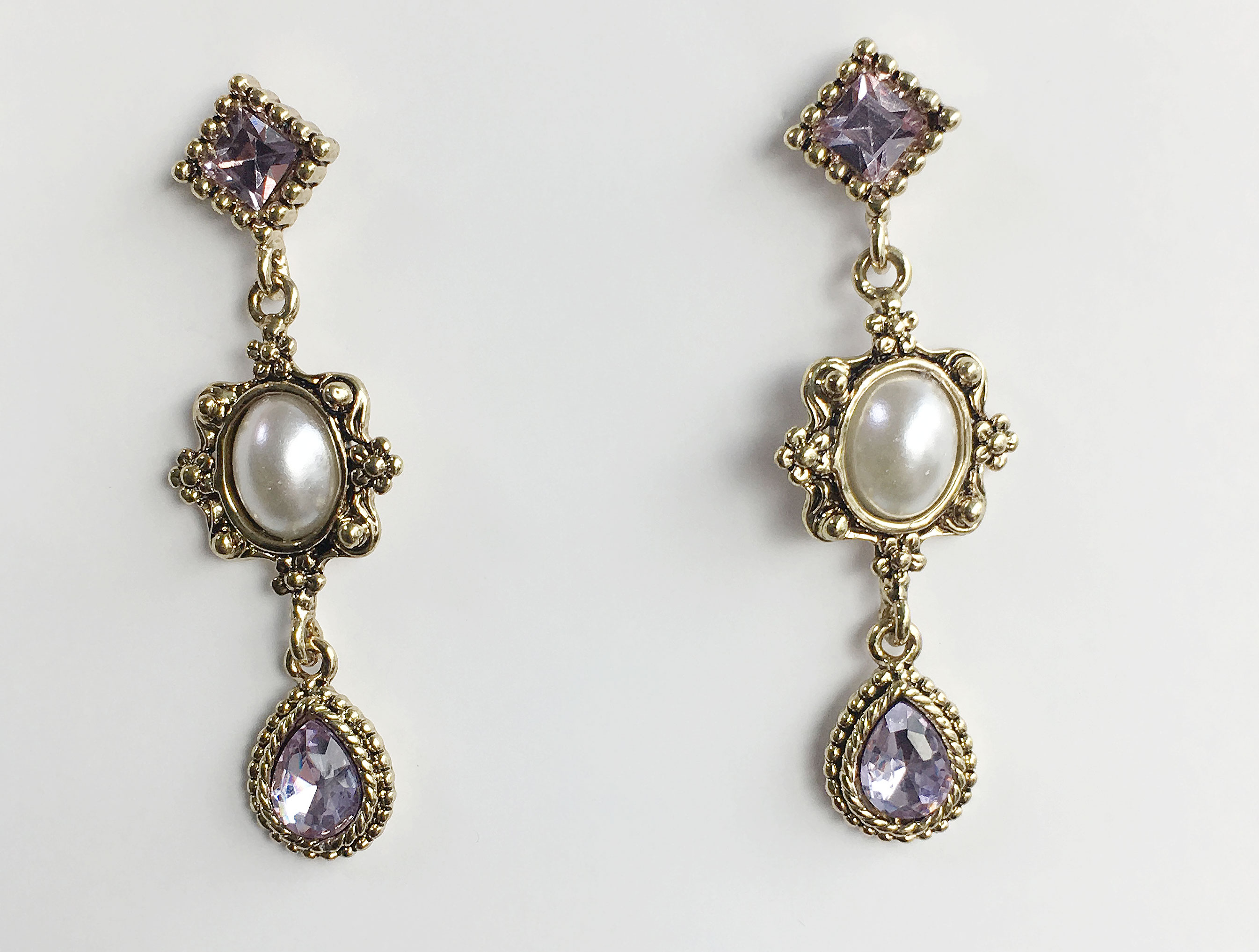 <b><p>Specl Offers Antique Bold jewelry earing</p></b><b><p>特価 アンティーク ボールド 宝石 イヤリング 春 個人 12種 ドロップグ エスニック</p></b><br /><br /><p align='center'>