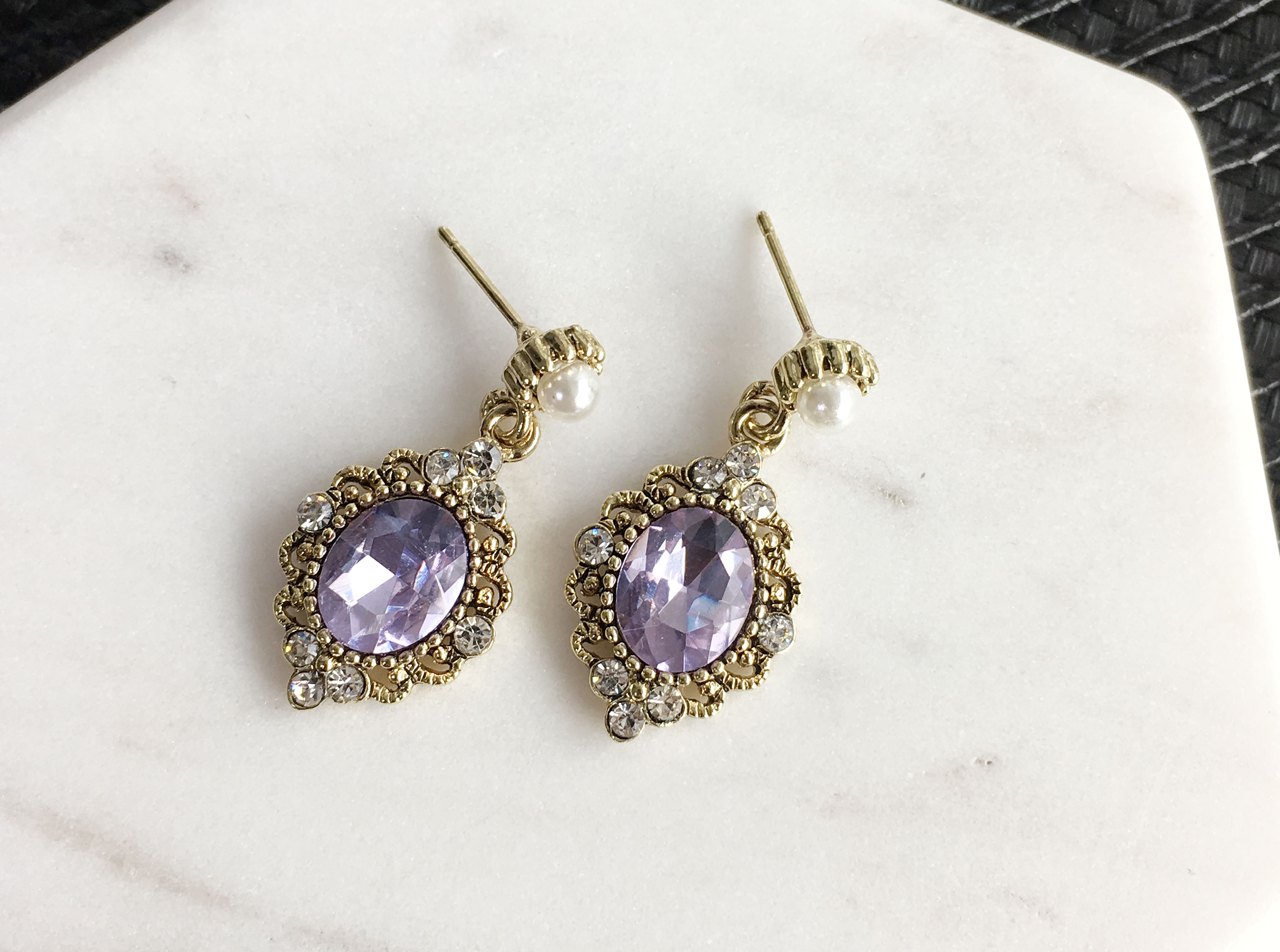 <b><p>Specl Offers Antique Bold jewelry earing</p></b><b><p>特価 アンティーク ボールド 宝石 イヤリング 春 個人 12種 ドロップグ エスニック</p></b><br /><br /><p align='center'>