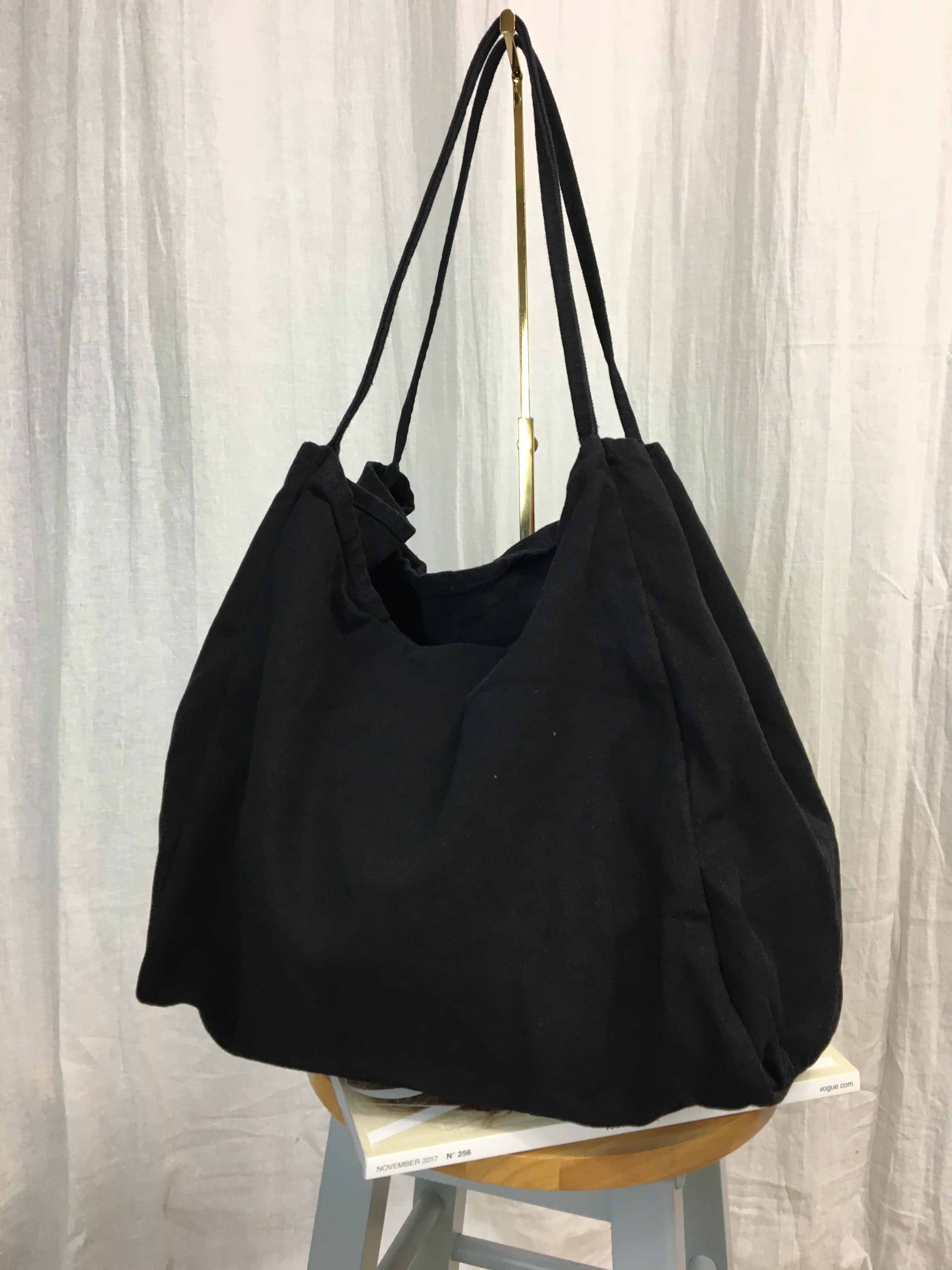 <b><p>SO MARCH BIG Binty Shopperback Bag Light</p></b><b><p>SO MARCH BIGアショーポベクビッグバッグ軽量バッグキャンバスバッグビッグエコバッグジベク空</p></b><br /><br /><p align='center'>