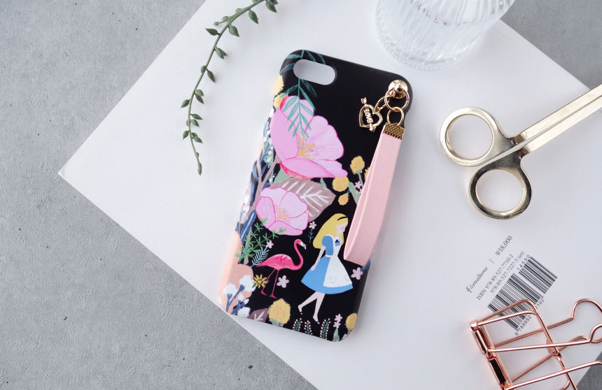 <b><p>Galaxy Note Pnet Strap Case iPho X s8 g6</p></b><b><p>ギャラクシーノート8惑星ストラップケースiPhone X s8 g6特異LG電子の携帯電話全機種s7</p></b><br /><br /><p align='center'>