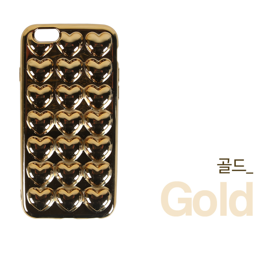 <b><p>Galaxy Note Chrome Heart Embossing Case S8</p></b><b><p>ギャラクシーノート8クロムハーツエンボスケースS8、iPhone 8名品6S s8特異携帯電話</p></b><br /><br /><p align='center'>