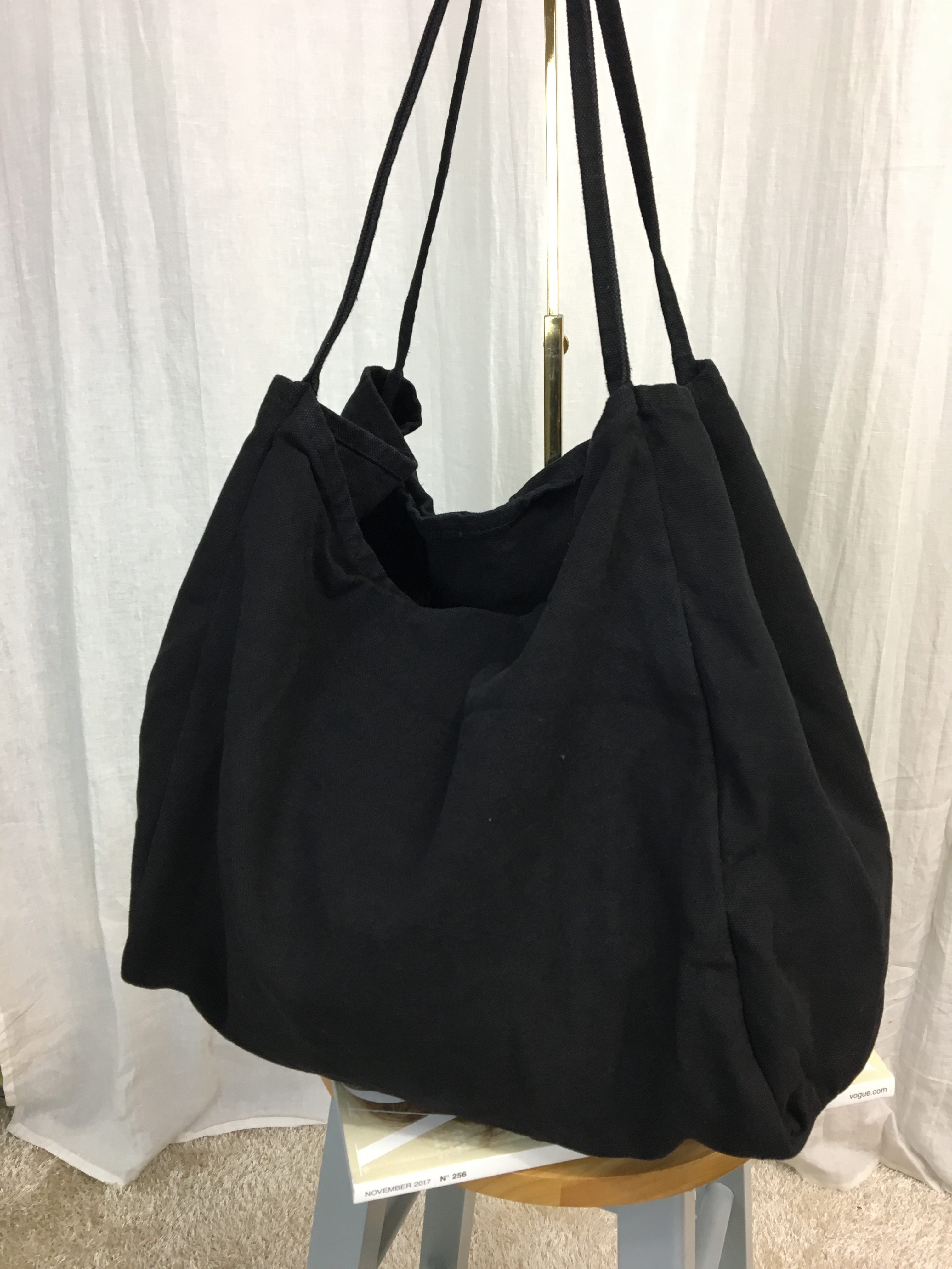 <b><p>SO MARCH BIG Binty Shopperback Bag Light</p></b><b><p>SO MARCH BIGアショーポベクビッグバッグ軽量バッグキャンバスバッグビッグエコバッグジベク空</p></b><br /><br /><p align='center'>