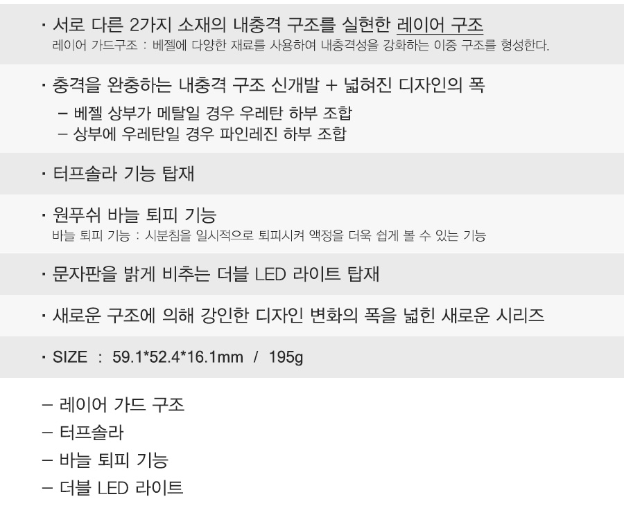 <b><p>Formal impt genuine Ji Steel Mod GST-S110</p></b><b><p>正規輸入純正 ジーショック 地スチール モデル GST-S110 00G 20L</p></b><br /><br /><p align='center'>