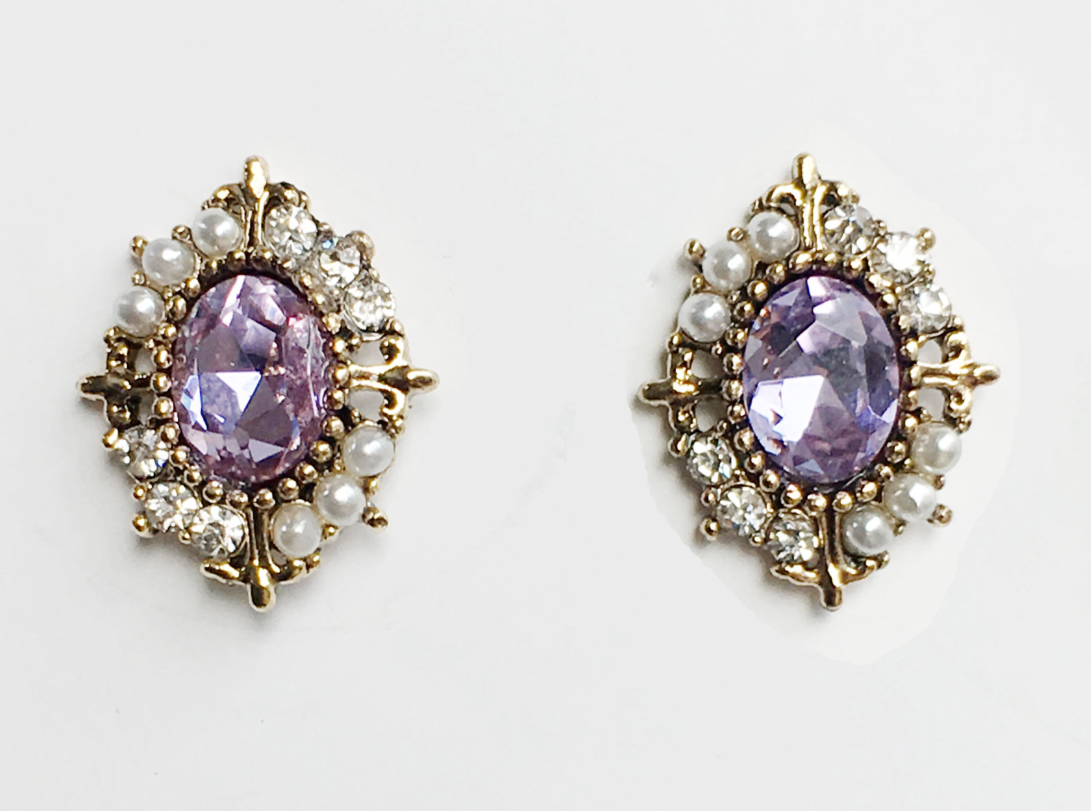 <b><p>Specl Offers Antique Bold jewelry earing</p></b><b><p>特価 アンティーク ボールド 宝石 イヤリング 春 個人 12種 ドロップグ エスニック</p></b><br /><br /><p align='center'>