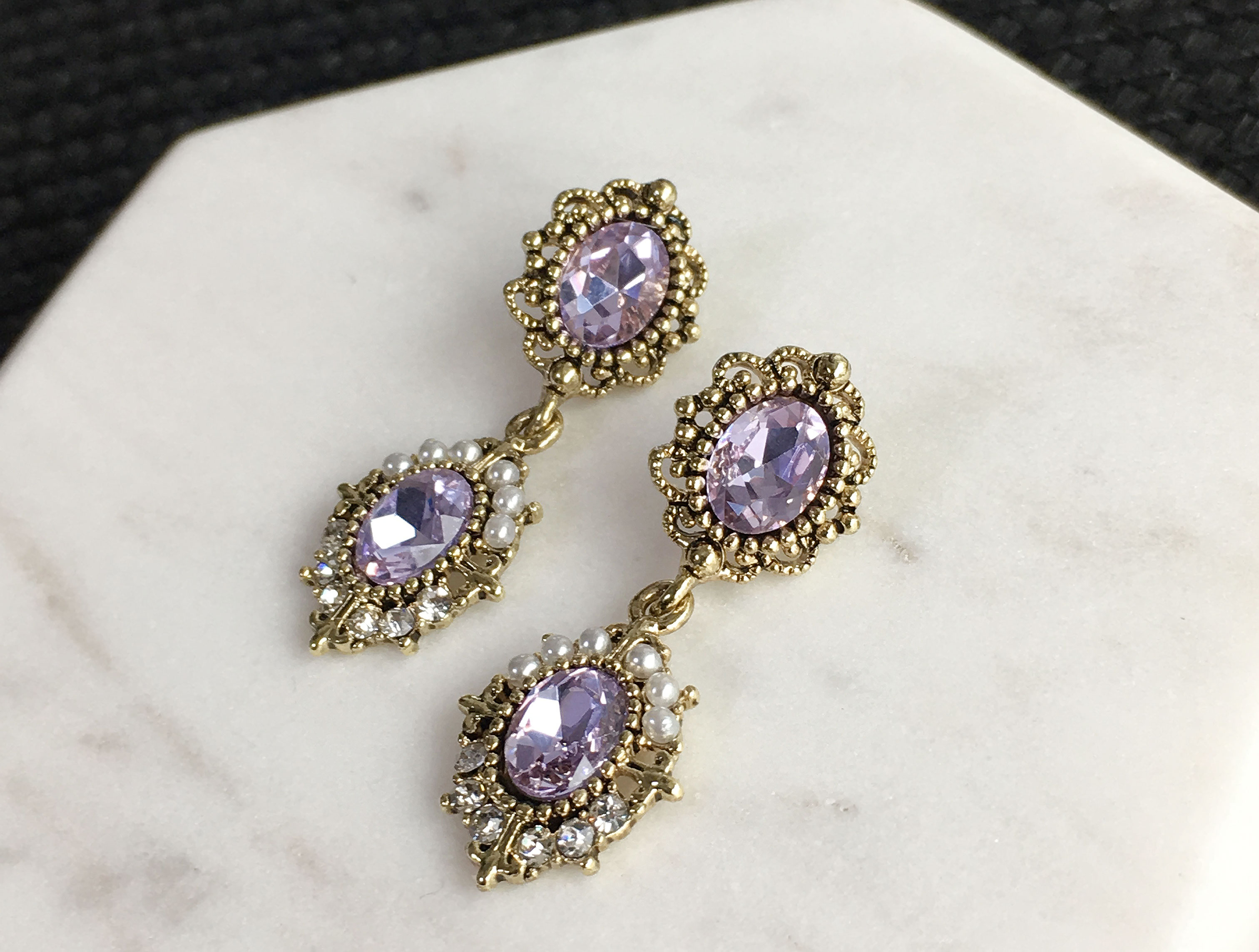 <b><p>Specl Offers Antique Bold jewelry earing</p></b><b><p>特価 アンティーク ボールド 宝石 イヤリング 春 個人 12種 ドロップグ エスニック</p></b><br /><br /><p align='center'>