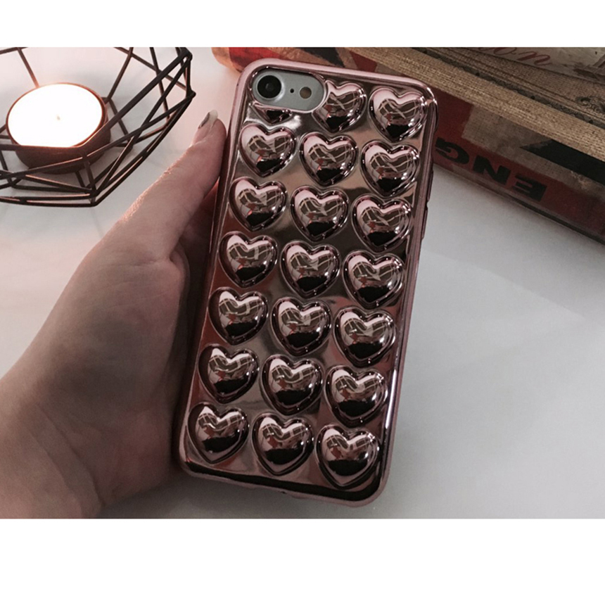 <b><p>Galaxy Note Chrome Heart Embossing Case S8</p></b><b><p>ギャラクシーノート8クロムハーツエンボスケースS8、iPhone 8名品6S s8特異携帯電話</p></b><br /><br /><p align='center'>