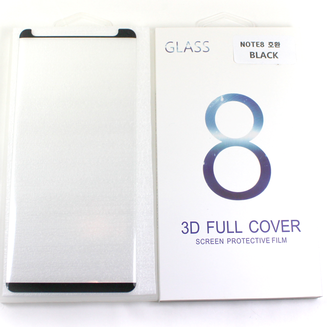 <b><p>Galaxy Note thin transparent case Soft slim</p></b><b><p>ギャラクシーノート8薄い透明ケースソフトスリムなゼリー 부드러운 슬림한 얇은 투명젤리케이스</p></b><br /><br /><p align='center'>
