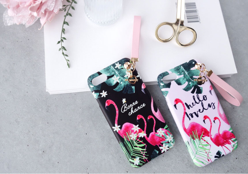 <b><p>Galaxy Note Pnet Strap Case iPho X s8 g6</p></b><b><p>ギャラクシーノート8惑星ストラップケースiPhone X s8 g6特異LG電子の携帯電話全機種s7</p></b><br /><br /><p align='center'>