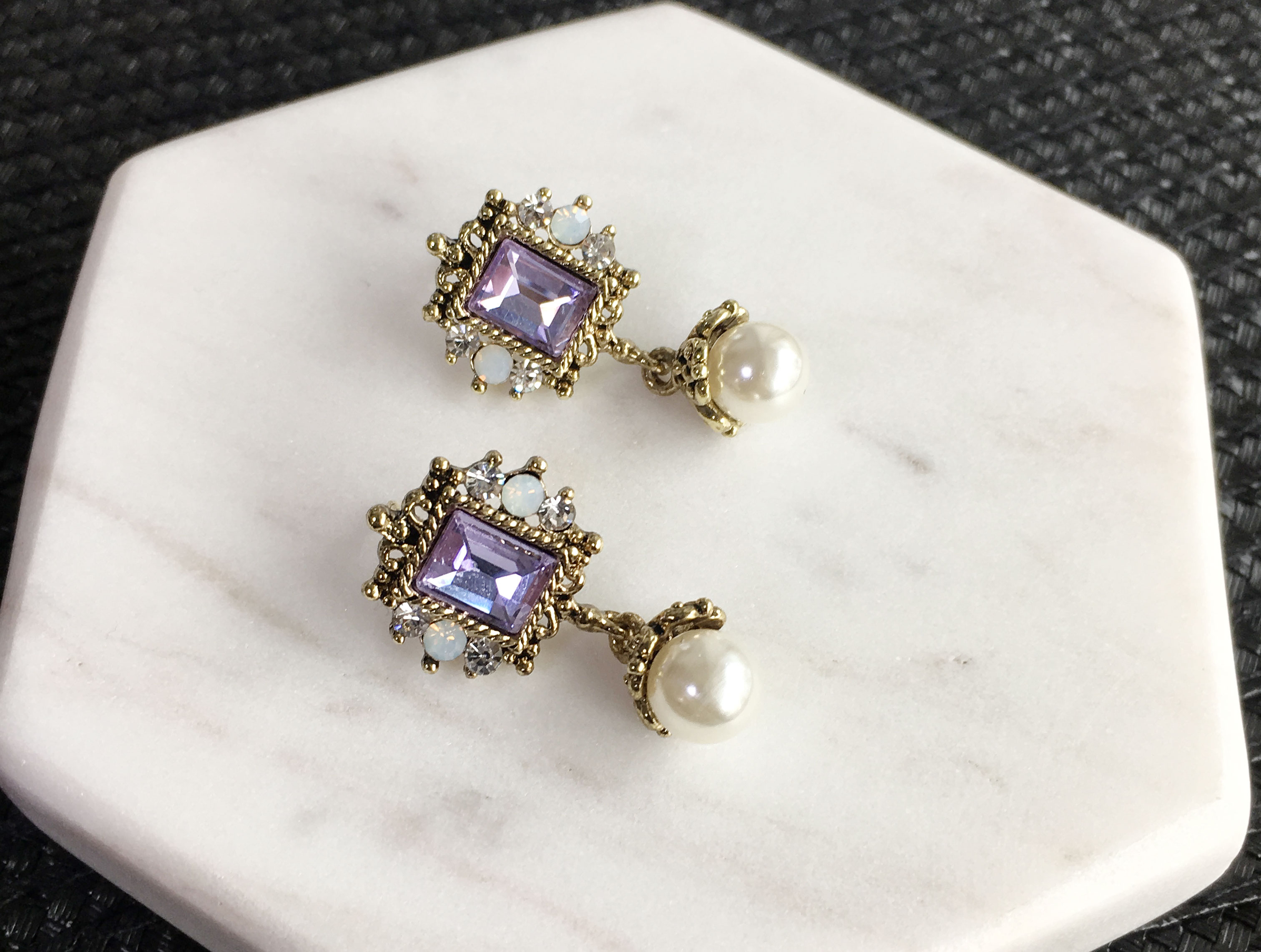 <b><p>Specl Offers Antique Bold jewelry earing</p></b><b><p>特価 アンティーク ボールド 宝石 イヤリング 春 個人 12種 ドロップグ エスニック</p></b><br /><br /><p align='center'>
