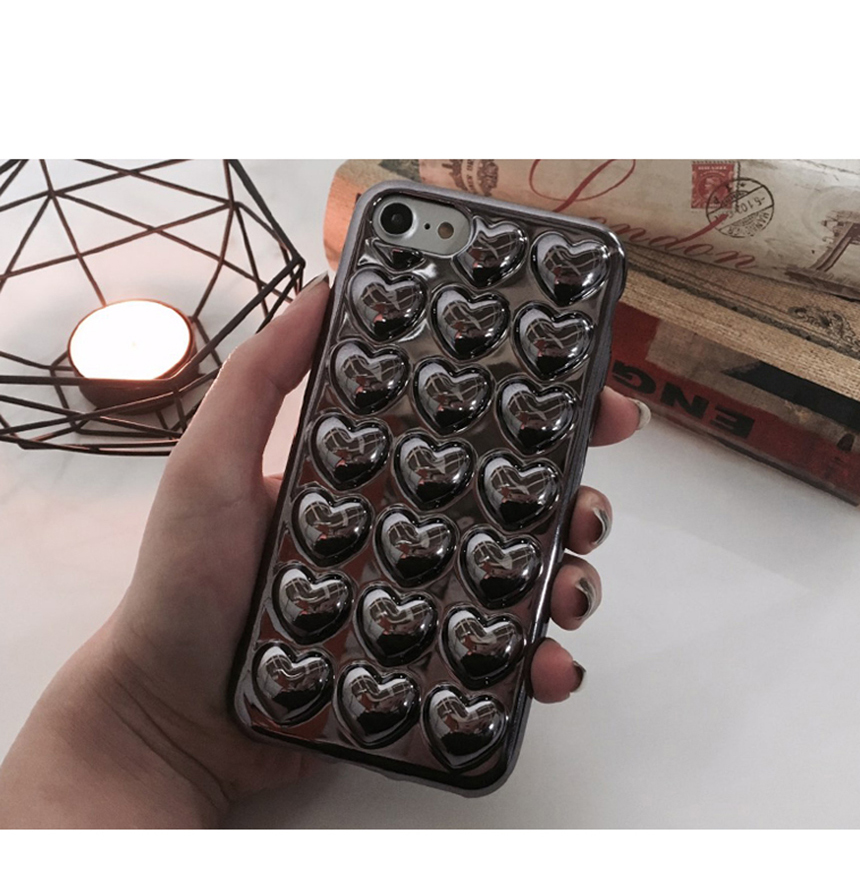 <b><p>Galaxy Note Chrome Heart Embossing Case S8</p></b><b><p>ギャラクシーノート8クロムハーツエンボスケースS8、iPhone 8名品6S s8特異携帯電話</p></b><br /><br /><p align='center'>