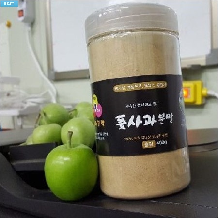 <b><p>stick Pusan powder 300g 3g × 1 piece Kore</p></b><b><p>スティック プトサグァ 粉末 300グラム 3g ×1個入り 韓国語 売り場 国産</p></b><br /><br /><p align='center'>