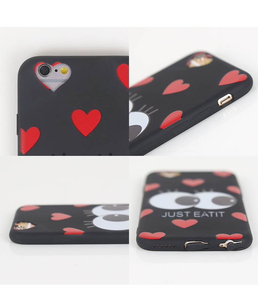 <b><p>Galaxy Note Cu Hearts iPhone SE Case Luxury</p></b><b><p>ギャラクシーノート8カムチクイハートiPhoneのSEケース、高級6S特異携帯電話se</p></b><br /><br /><p align='center'>