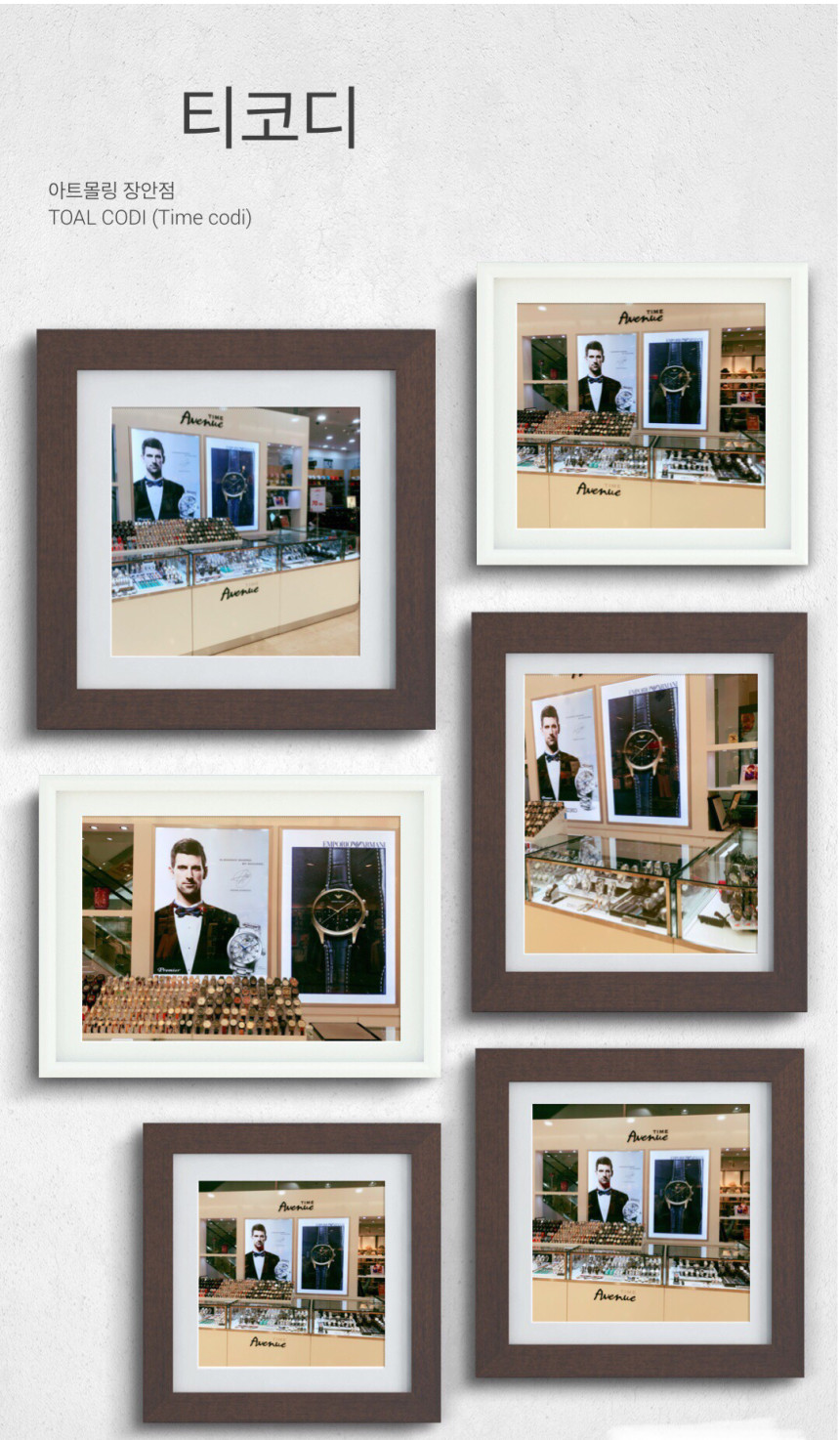 <b><p>Valentino Rudy round Leather ba cp wch VR1090</p></b><b><p>バレンチノルディ ラウンド 牛革バカップル時計VR1090</p></b><br /><br /><p align='center'>