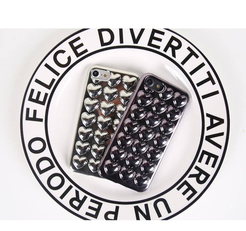 <b><p>Galaxy Note Chrome Heart Embossing Case S8</p></b><b><p>ギャラクシーノート8クロムハーツエンボスケースS8、iPhone 8名品6S s8特異携帯電話</p></b><br /><br /><p align='center'>