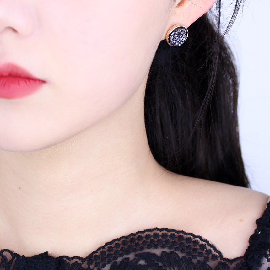 <b><p>Mourning Special Offers titaum earr set collon</p></b><b><p>無排 特価 チタン イヤリング セット コレクション アレルギーのない デイリー</p></b><br /><br /><p align='center'>