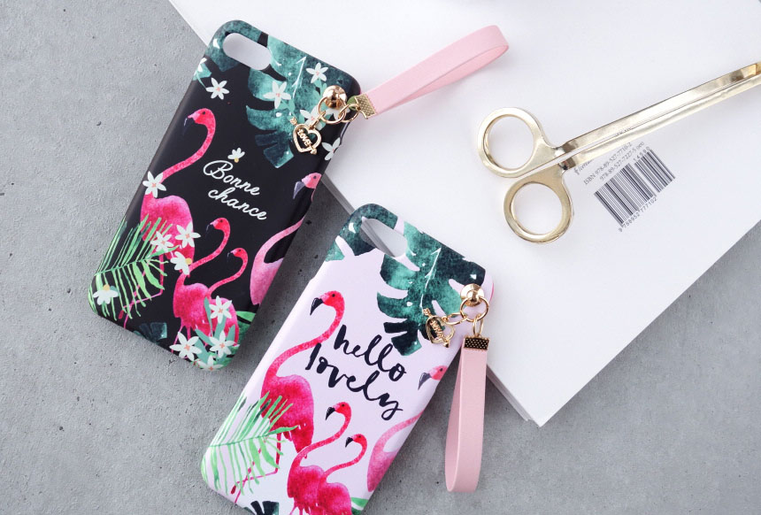 <b><p>Galaxy Note Pnet Strap Case iPho X s8 g6</p></b><b><p>ギャラクシーノート8惑星ストラップケースiPhone X s8 g6特異LG電子の携帯電話全機種s7</p></b><br /><br /><p align='center'>