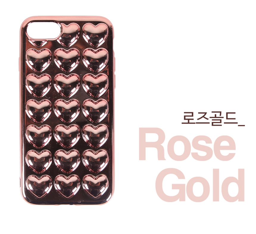 <b><p>Galaxy Note Chrome Heart Embossing Case S8</p></b><b><p>ギャラクシーノート8クロムハーツエンボスケースS8、iPhone 8名品6S s8特異携帯電話</p></b><br /><br /><p align='center'>