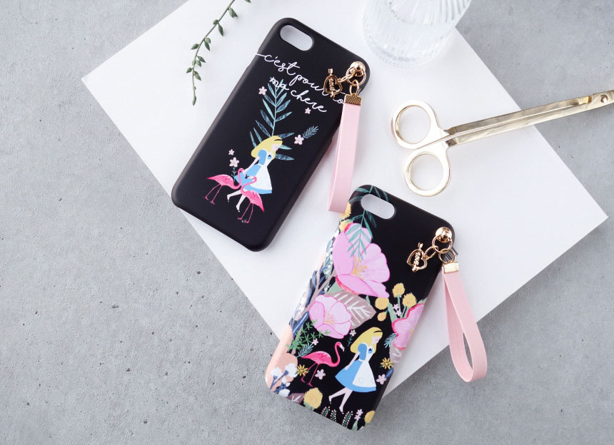 <b><p>Galaxy Note Pnet Strap Case iPho X s8 g6</p></b><b><p>ギャラクシーノート8惑星ストラップケースiPhone X s8 g6特異LG電子の携帯電話全機種s7</p></b><br /><br /><p align='center'>