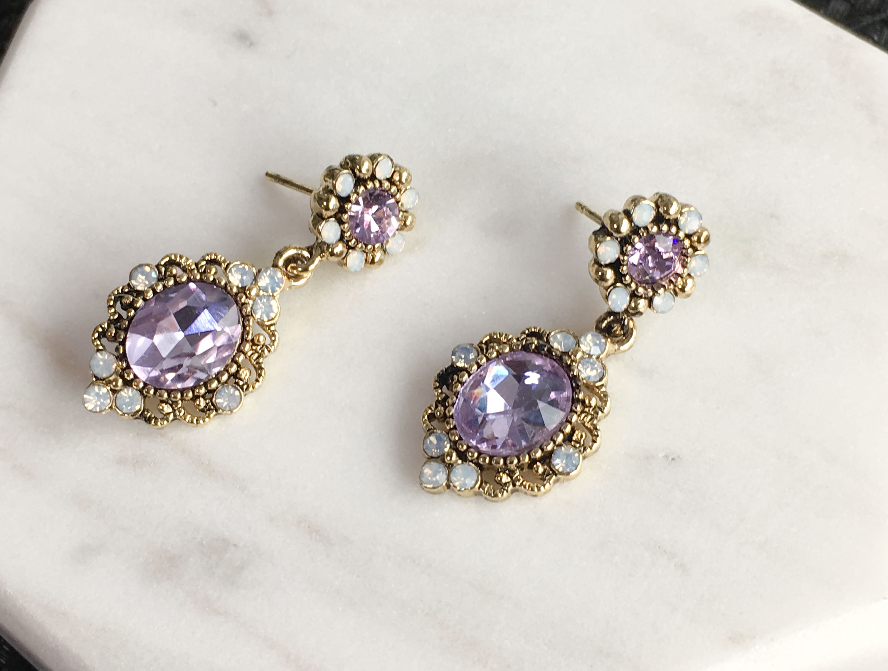 <b><p>Specl Offers Antique Bold jewelry earing</p></b><b><p>特価 アンティーク ボールド 宝石 イヤリング 春 個人 12種 ドロップグ エスニック</p></b><br /><br /><p align='center'>