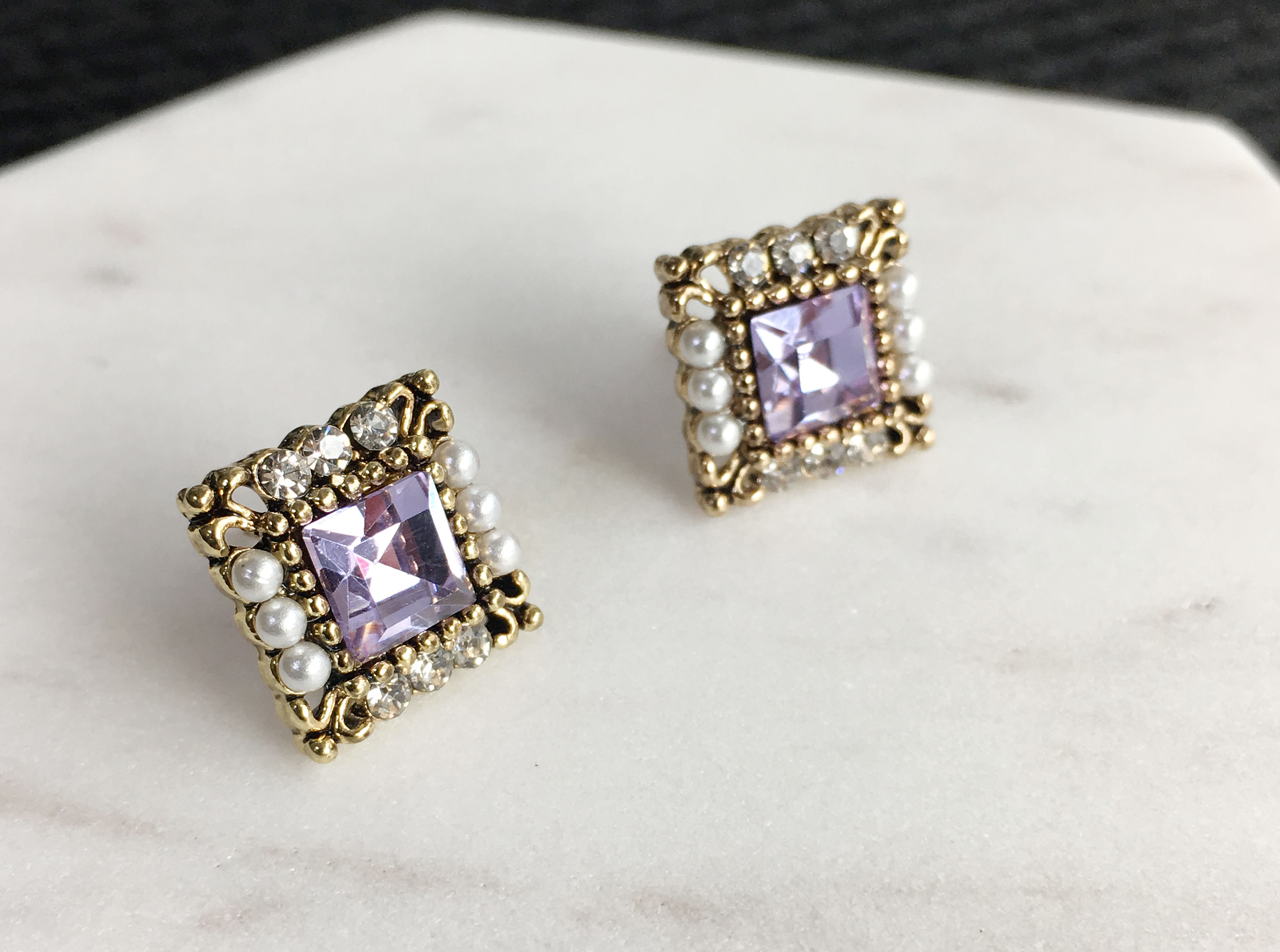 <b><p>Specl Offers Antique Bold jewelry earing</p></b><b><p>特価 アンティーク ボールド 宝石 イヤリング 春 個人 12種 ドロップグ エスニック</p></b><br /><br /><p align='center'>