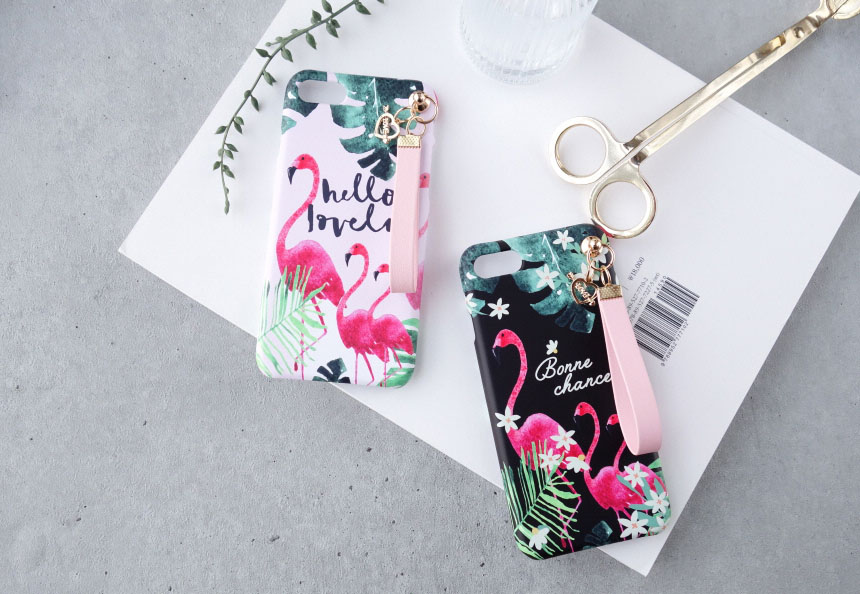 <b><p>Galaxy Note Pnet Strap Case iPho X s8 g6</p></b><b><p>ギャラクシーノート8惑星ストラップケースiPhone X s8 g6特異LG電子の携帯電話全機種s7</p></b><br /><br /><p align='center'>