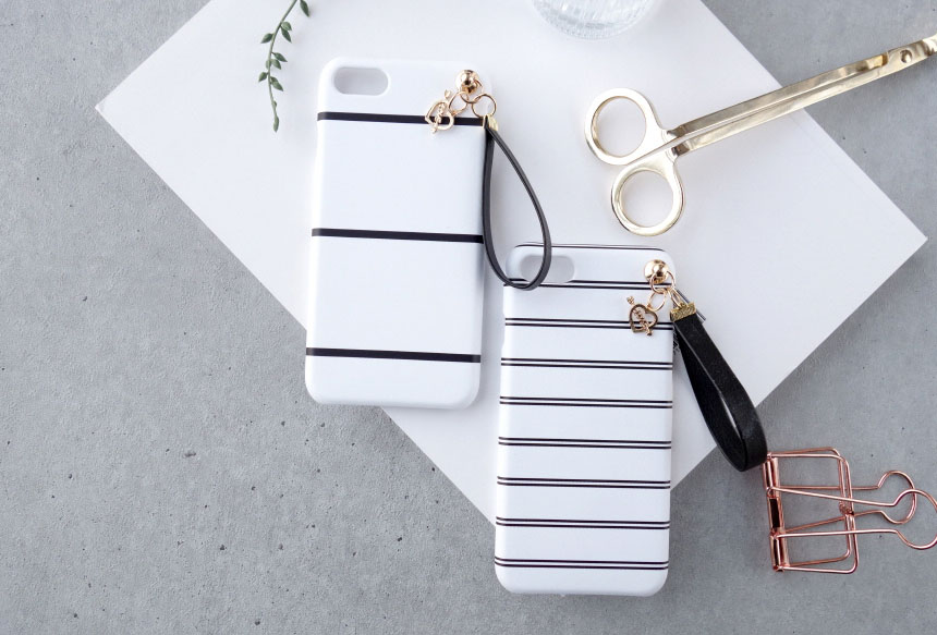 <b><p>Galaxy Note Pnet Strap Case iPho X s8 g6</p></b><b><p>ギャラクシーノート8惑星ストラップケースiPhone X s8 g6特異LG電子の携帯電話全機種s7</p></b><br /><br /><p align='center'>