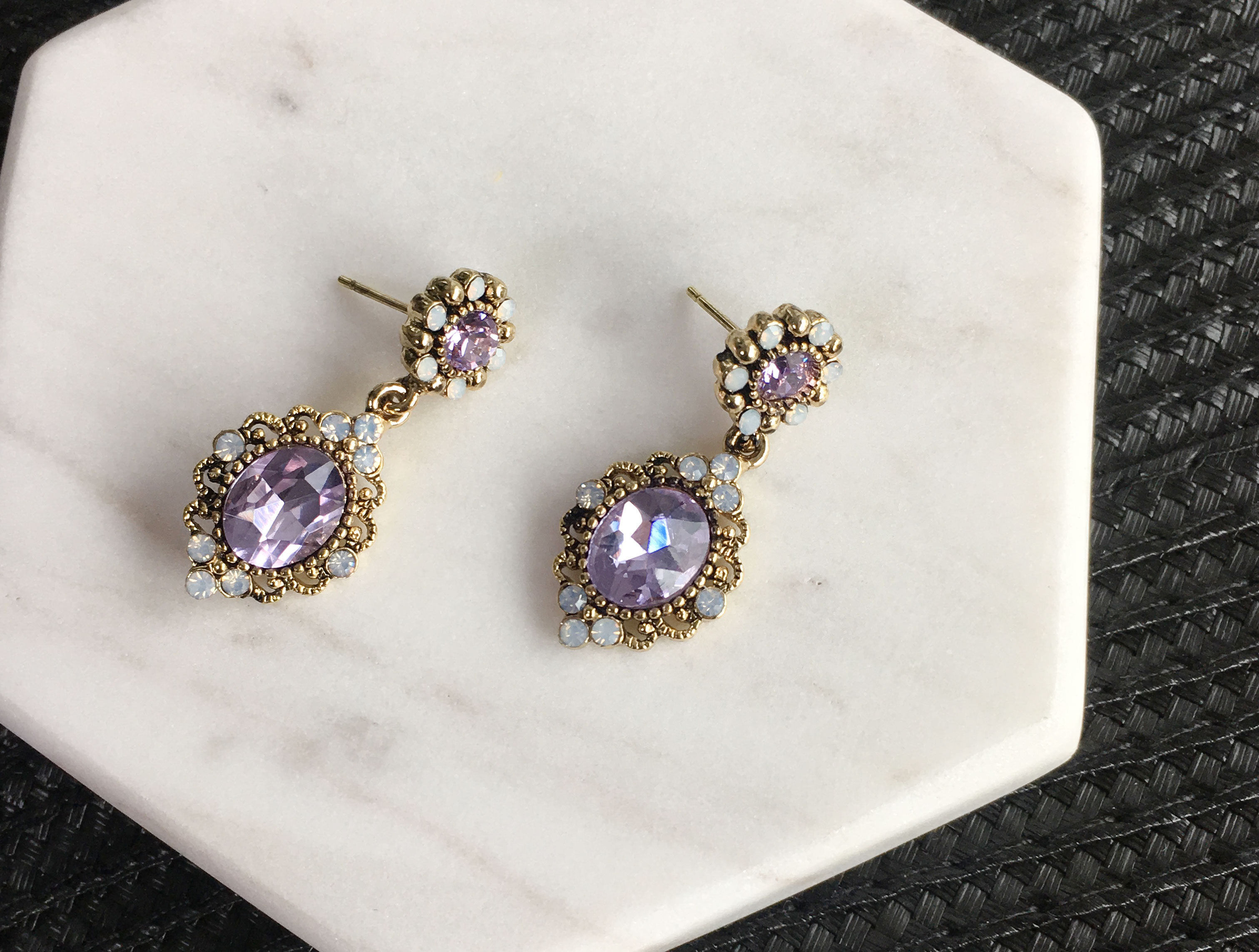 <b><p>Specl Offers Antique Bold jewelry earing</p></b><b><p>特価 アンティーク ボールド 宝石 イヤリング 春 個人 12種 ドロップグ エスニック</p></b><br /><br /><p align='center'>