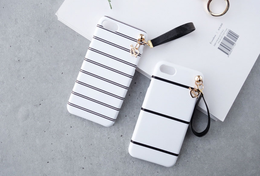 <b><p>Galaxy Note Pnet Strap Case iPho X s8 g6</p></b><b><p>ギャラクシーノート8惑星ストラップケースiPhone X s8 g6特異LG電子の携帯電話全機種s7</p></b><br /><br /><p align='center'>