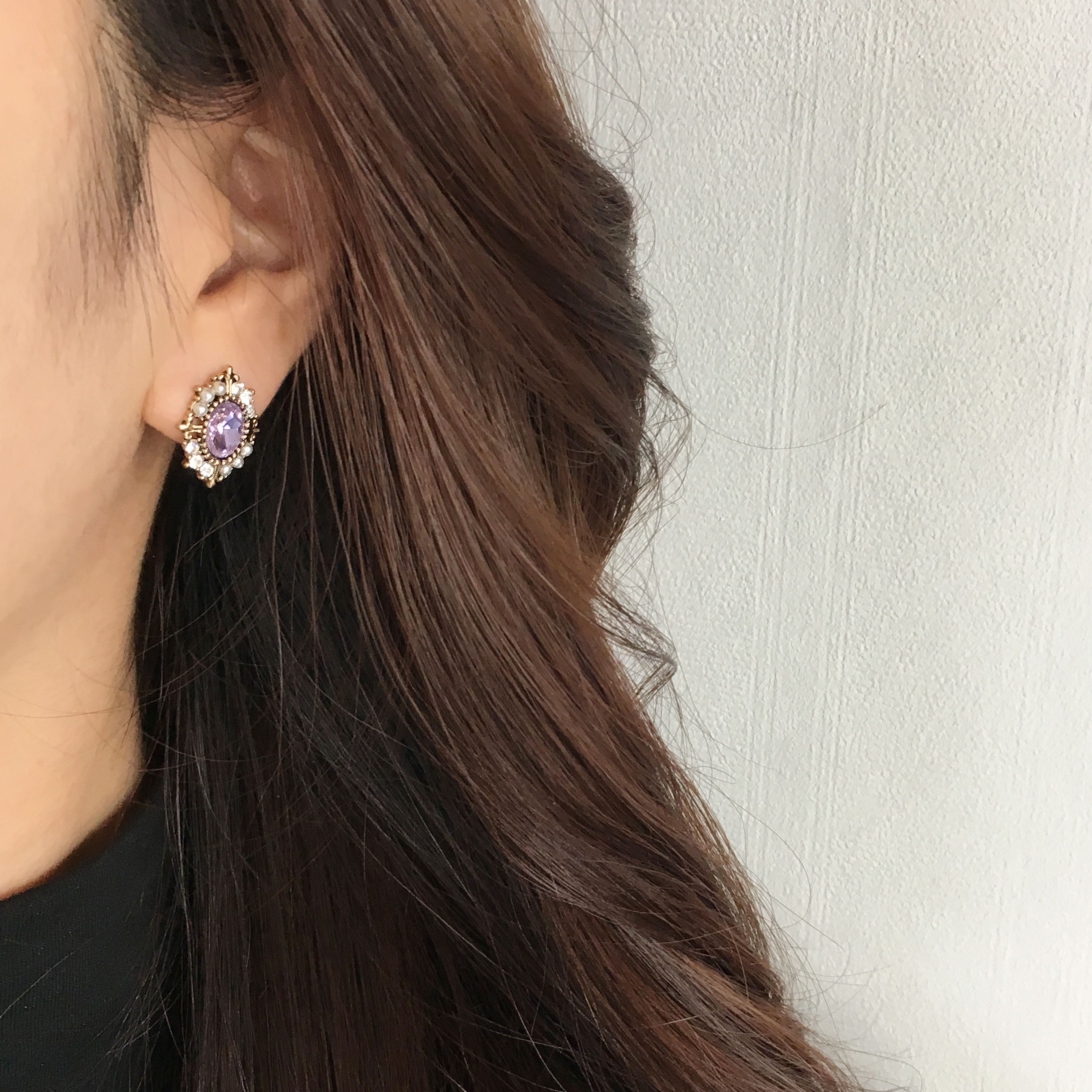 <b><p>Specl Offers Antique Bold jewelry earing</p></b><b><p>特価 アンティーク ボールド 宝石 イヤリング 春 個人 12種 ドロップグ エスニック</p></b><br /><br /><p align='center'>