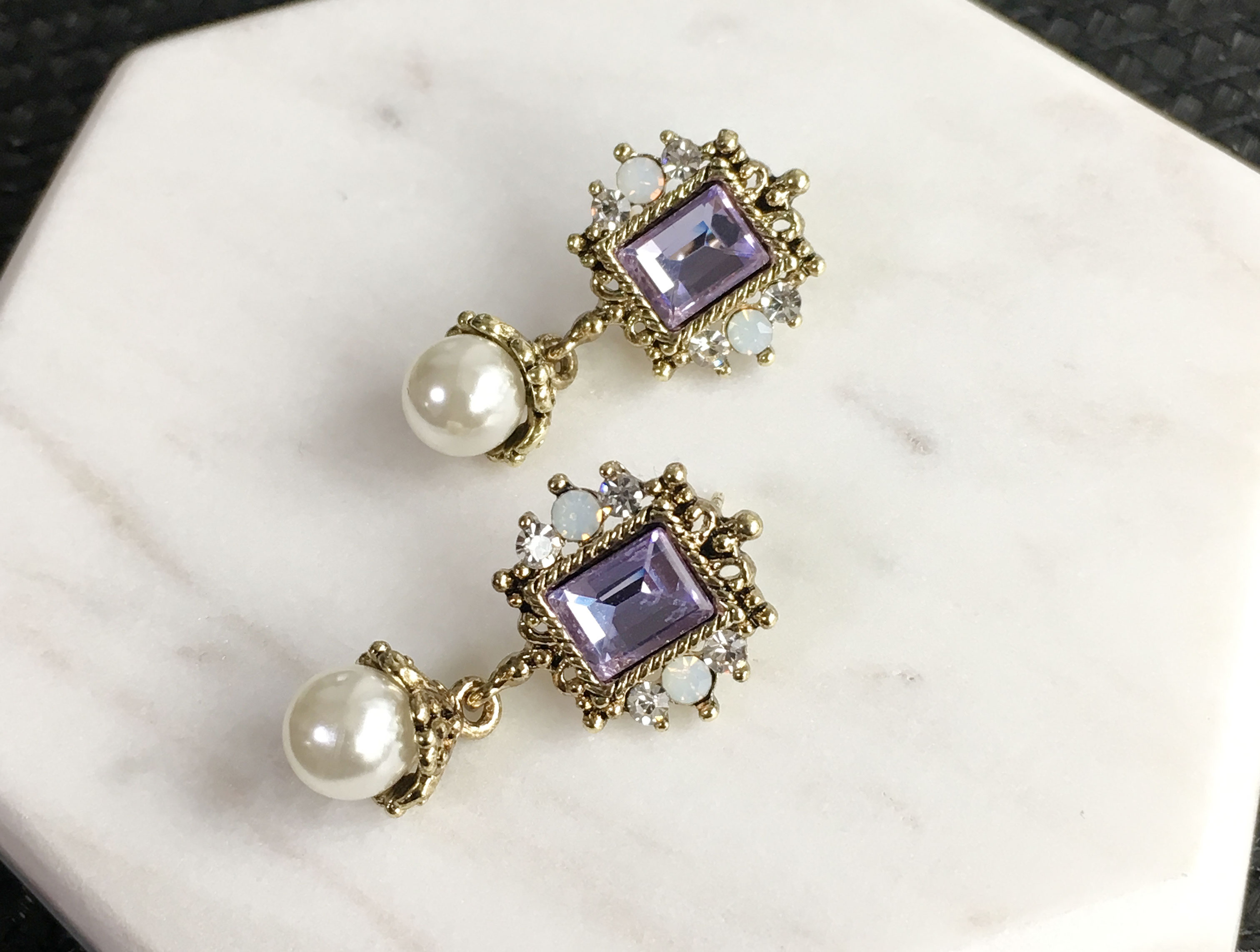 <b><p>Specl Offers Antique Bold jewelry earing</p></b><b><p>特価 アンティーク ボールド 宝石 イヤリング 春 個人 12種 ドロップグ エスニック</p></b><br /><br /><p align='center'>