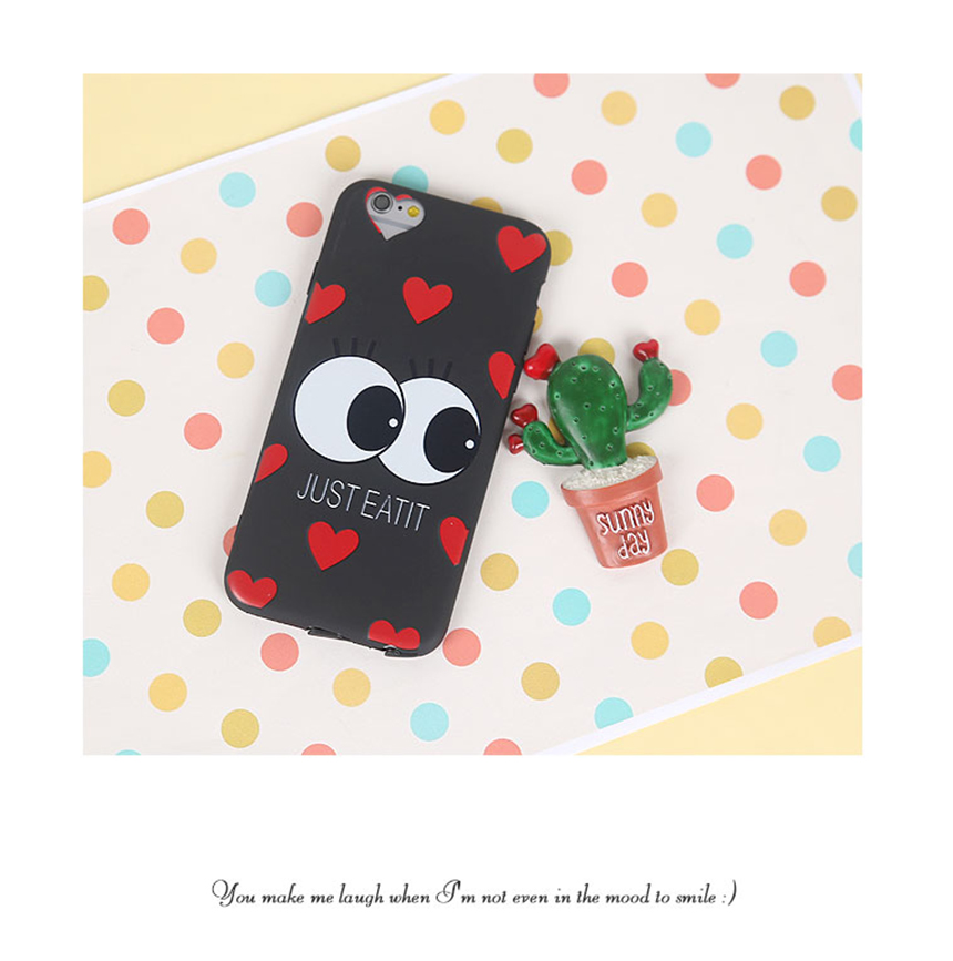 <b><p>Galaxy Note Cu Hearts iPhone SE Case Luxury</p></b><b><p>ギャラクシーノート8カムチクイハートiPhoneのSEケース、高級6S特異携帯電話se</p></b><br /><br /><p align='center'>