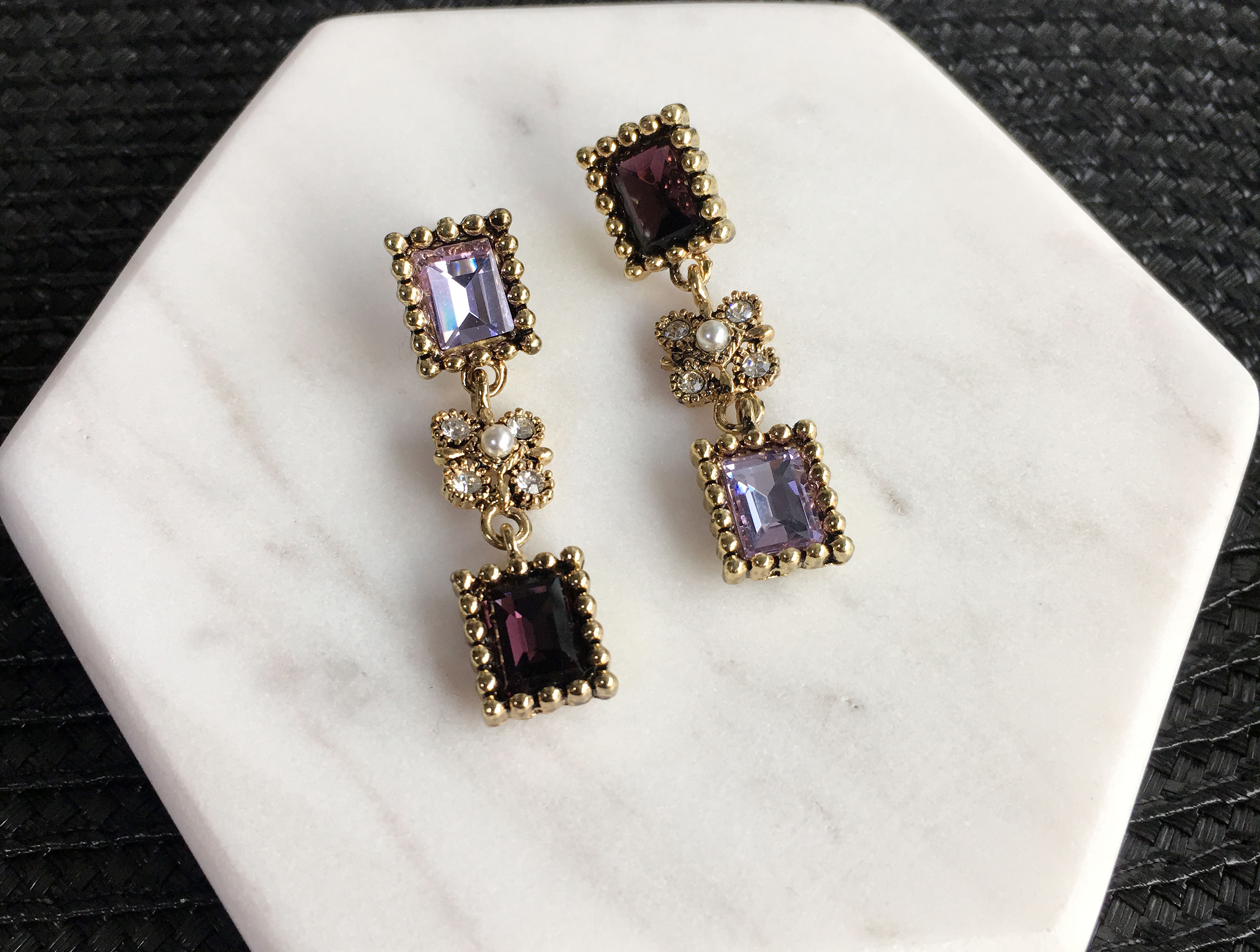<b><p>Specl Offers Antique Bold jewelry earing</p></b><b><p>特価 アンティーク ボールド 宝石 イヤリング 春 個人 12種 ドロップグ エスニック</p></b><br /><br /><p align='center'>