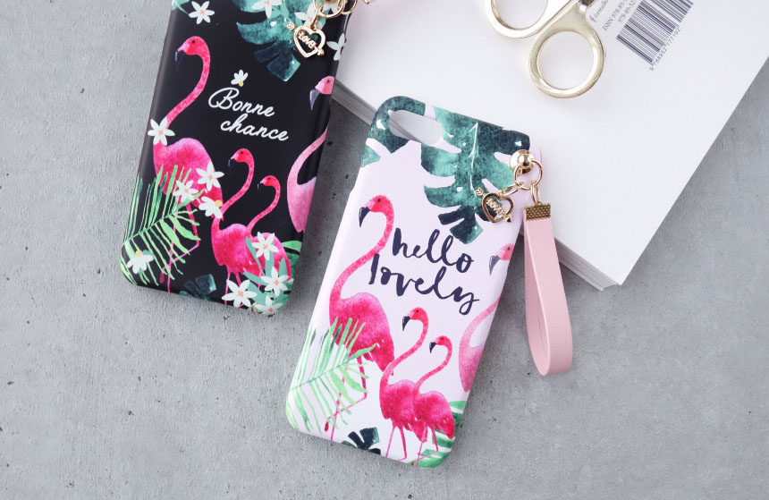 <b><p>Galaxy Note Pnet Strap Case iPho X s8 g6</p></b><b><p>ギャラクシーノート8惑星ストラップケースiPhone X s8 g6特異LG電子の携帯電話全機種s7</p></b><br /><br /><p align='center'>