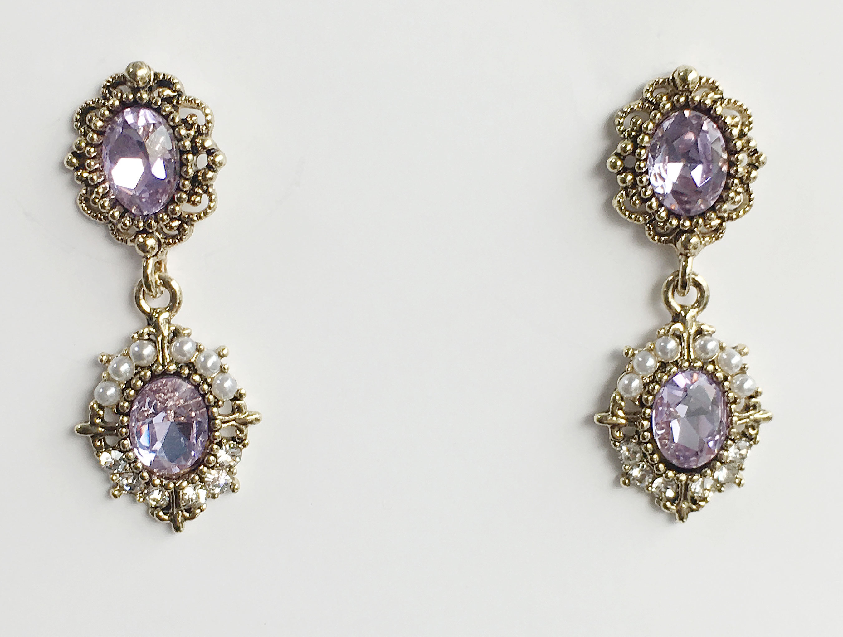 <b><p>Specl Offers Antique Bold jewelry earing</p></b><b><p>特価 アンティーク ボールド 宝石 イヤリング 春 個人 12種 ドロップグ エスニック</p></b><br /><br /><p align='center'>