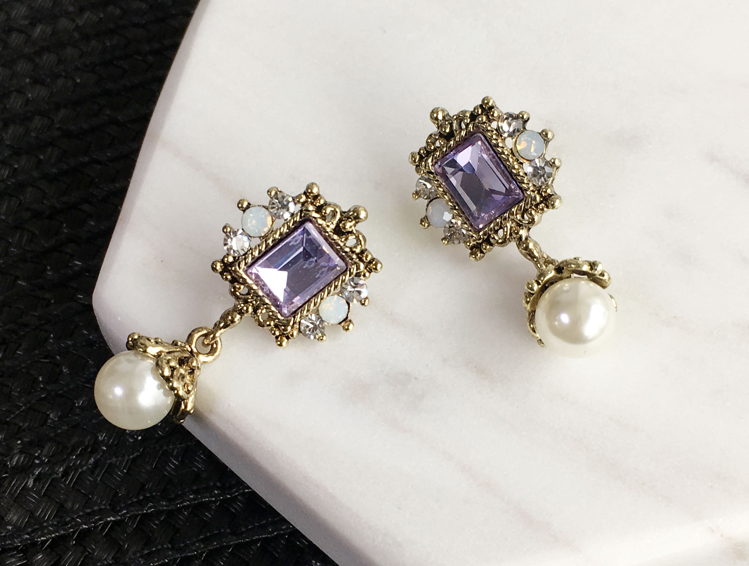 <b><p>Specl Offers Antique Bold jewelry earing</p></b><b><p>特価 アンティーク ボールド 宝石 イヤリング 春 個人 12種 ドロップグ エスニック</p></b><br /><br /><p align='center'>