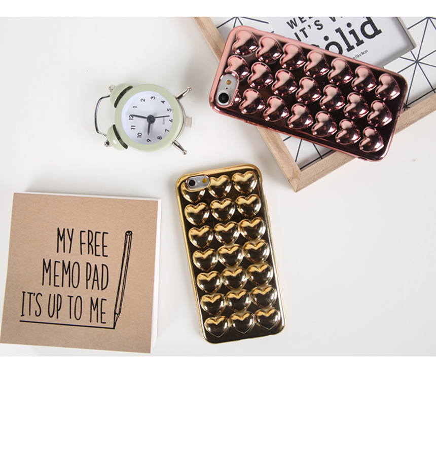 <b><p>Galaxy Note Chrome Heart Embossing Case S8</p></b><b><p>ギャラクシーノート8クロムハーツエンボスケースS8、iPhone 8名品6S s8特異携帯電話</p></b><br /><br /><p align='center'>