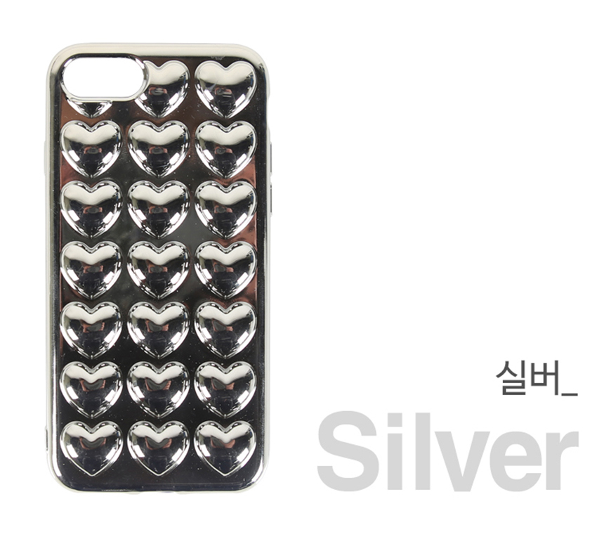 <b><p>Galaxy Note Chrome Heart Embossing Case S8</p></b><b><p>ギャラクシーノート8クロムハーツエンボスケースS8、iPhone 8名品6S s8特異携帯電話</p></b><br /><br /><p align='center'>