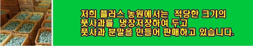 <b><p>stick Pusan powder 300g 3g × 1 piece Kore</p></b><b><p>スティック プトサグァ 粉末 300グラム 3g ×1個入り 韓国語 売り場 国産</p></b><br /><br /><p align='center'>