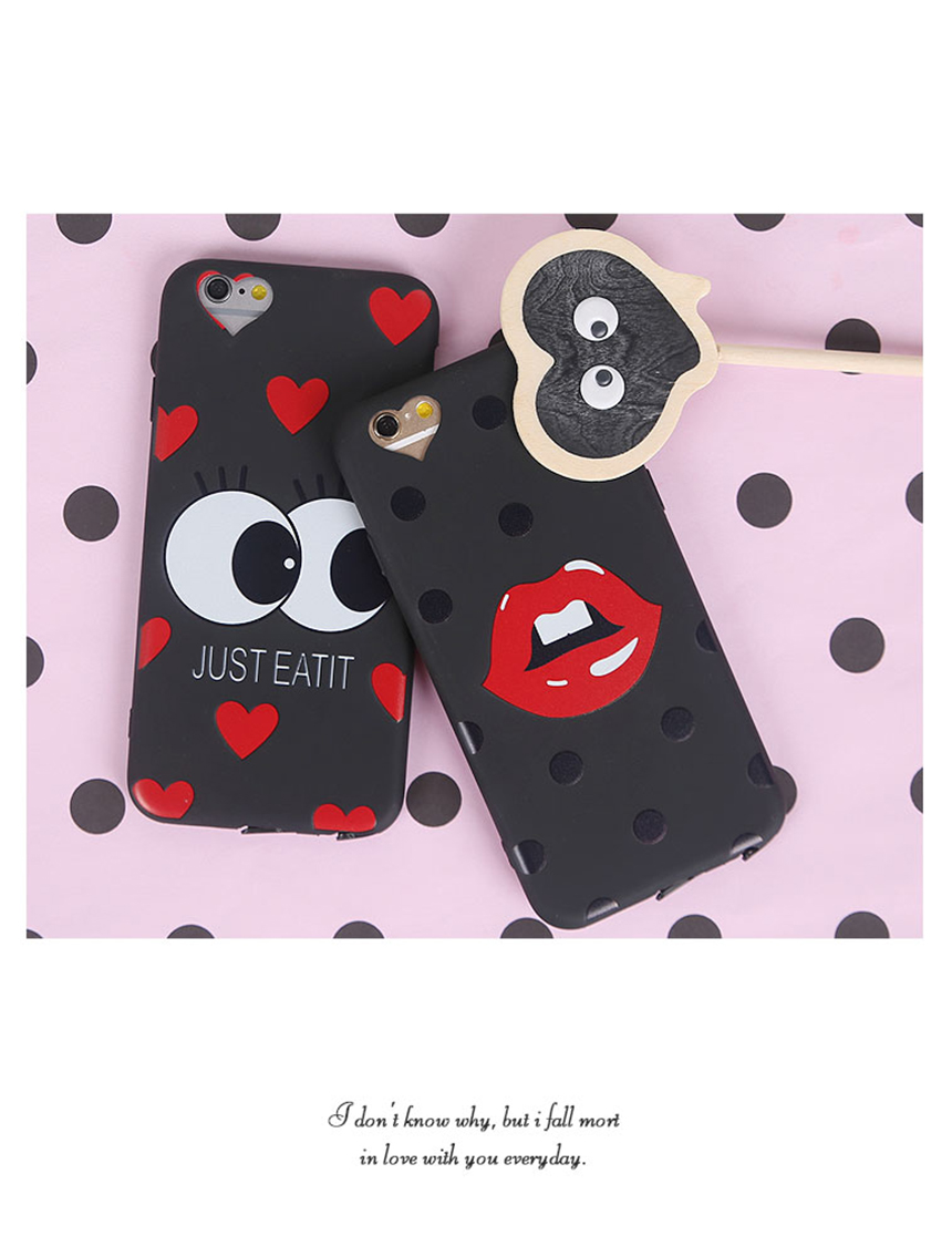 <b><p>Galaxy Note Cu Hearts iPhone SE Case Luxury</p></b><b><p>ギャラクシーノート8カムチクイハートiPhoneのSEケース、高級6S特異携帯電話se</p></b><br /><br /><p align='center'>